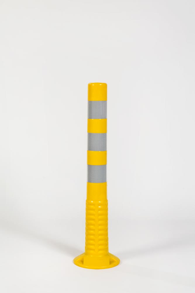 Super Flexi Plooibaken - Afbeelding 3