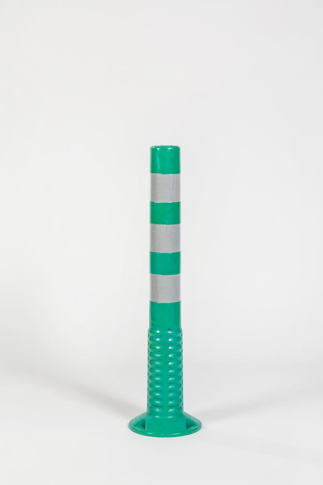 Super Flexi Plooibaken - Afbeelding 4