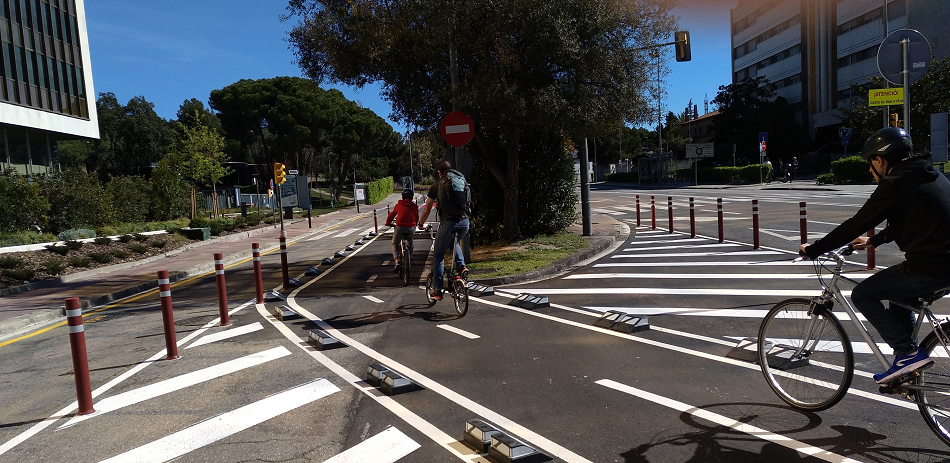 200121_Zipper-carril-bici-Esplugues-Barcelona-2