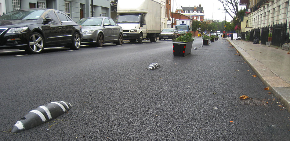 200205_Londres-Camden-bike-lane-1