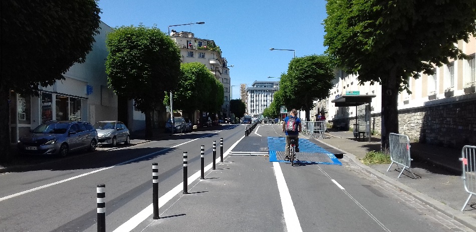 200515-FR_IDF_Montreuil_Av-Gabriel-Peri_Ville-de-Montreuil-4-3