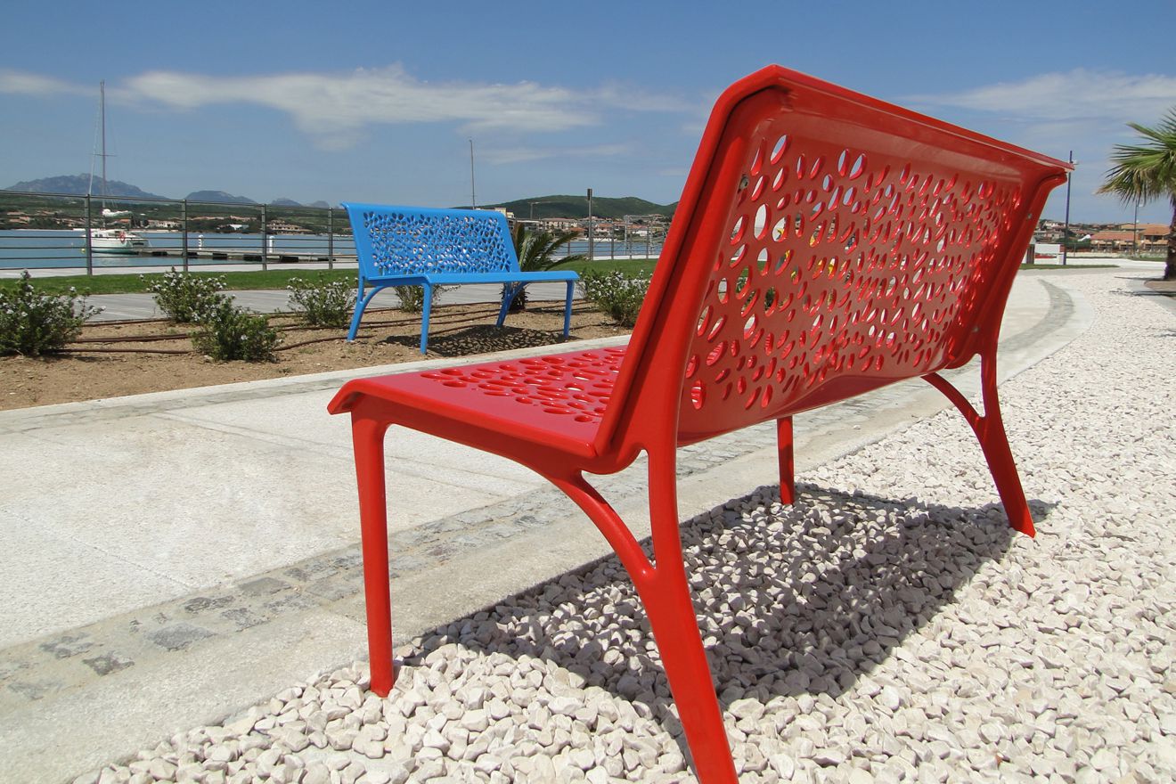 MONET-G-ARANCI-2 city design rode bank